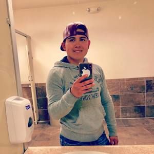 Meet your Posher, Aldoo